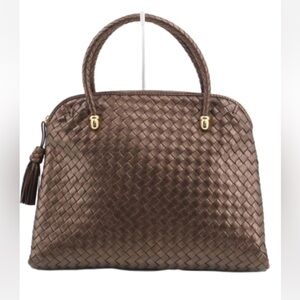 Bottega Veneta Vintage purse